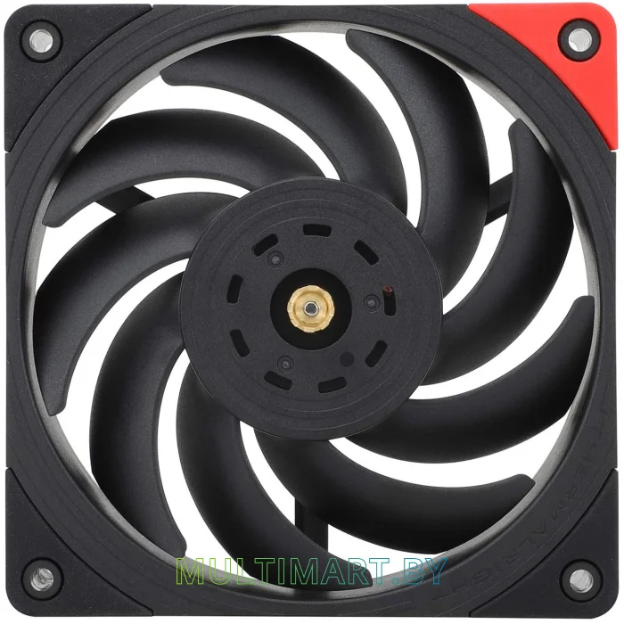 Вентилятор для корпуса Thermalright TL-B12 EXTREM